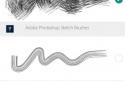 Adobe Brush CC screenshot 3