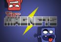 Tiny Magnets screenshot 8