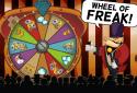 Freak Circus Racing screenshot 9