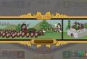 Emperor's Dice screenshot 3