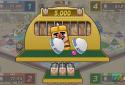 Emperor's Dice screenshot 5