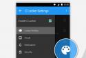 C Locker Pro screenshot 1