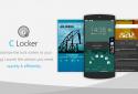 C Locker Pro screenshot 8