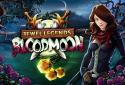 Jewel Legends - Bloodmoon screenshot 1