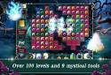 Jewel Legends - Bloodmoon screenshot 4