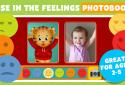 Daniel Tiger Grr-ific Feelings screenshot 3