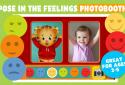 Daniel Tiger Grr-ific Feelings screenshot 9