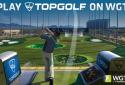 WGT : World Golf Tour Game screenshot 11