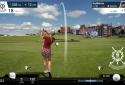 WGT : World Golf Tour Game screenshot 15