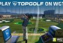 WGT : World Golf Tour Game screenshot 17