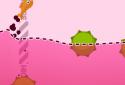 Jumping Fish screenshot 5