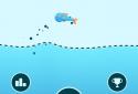 Jumping Fish screenshot 9