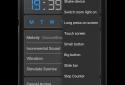 Turbo Alarm - alarm clock screenshot 2