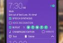 WakeVoice - vocal alarm clock screenshot 5