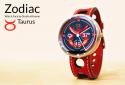 Zodiac Watch Face screenshot 6
