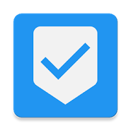 TaskLife Performance Tracker