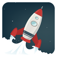 Fast Clean / Smart Booster