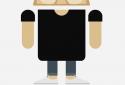 Androidify screenshot 2