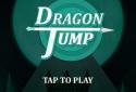 Dragon Jump screenshot 7