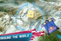 Red Bull Aces Wingsuit screenshot 7