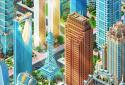 Megapolis screenshot 1