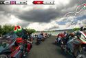 SBK15 Official Mobile Game screenshot 1
