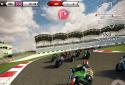 SBK15 Official Mobile Game screenshot 3