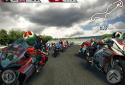 SBK15 Official Mobile Game screenshot 6