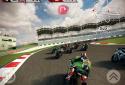 SBK15 Official Mobile Game screenshot 8