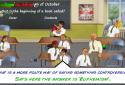 School Days screenshot 13