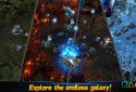 Galaxy Conquest II:Space Wars screenshot 2