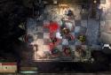 Warhammer Quest screenshot 1