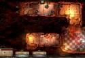 Warhammer Quest screenshot 2