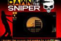 Dawn Of The Sniper screenshot 2