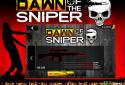 Dawn Of The Sniper screenshot 4