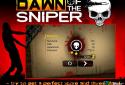 Dawn Of The Sniper screenshot 5