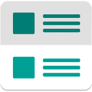 PaperBoy : A Feedly NewsReader