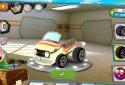 Formula Cartoon All Stars screenshot 4