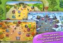 Farm frenzy for Vkontakte screenshot 5