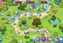 Farm frenzy for Vkontakte screenshot 7