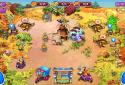 Farm frenzy for Vkontakte screenshot 8