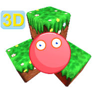 Pet 3D