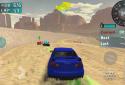 Hot Racer screenshot 10