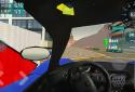 Hot Racer screenshot 6
