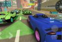 Hot Racer screenshot 8