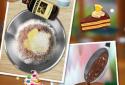 Cake Maker 2-Cooking game screenshot 4