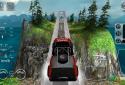 4x4 Off-Road Rally 3 screenshot 3