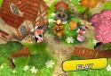 Farm Blast 3D screenshot 1