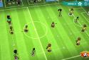 Find a Way Soccer: Women's Cup screenshot 10