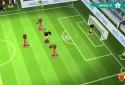 Find a Way Soccer: Women's Cup screenshot 16